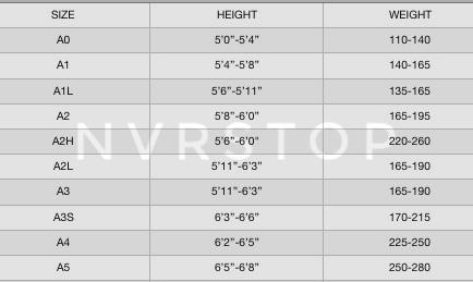 products/FDB32A09-5088-4909-A234-3C48FB3465E2_1600x_3fcaf03d-b948-4751-9f41-38ffe83934bd.jpg