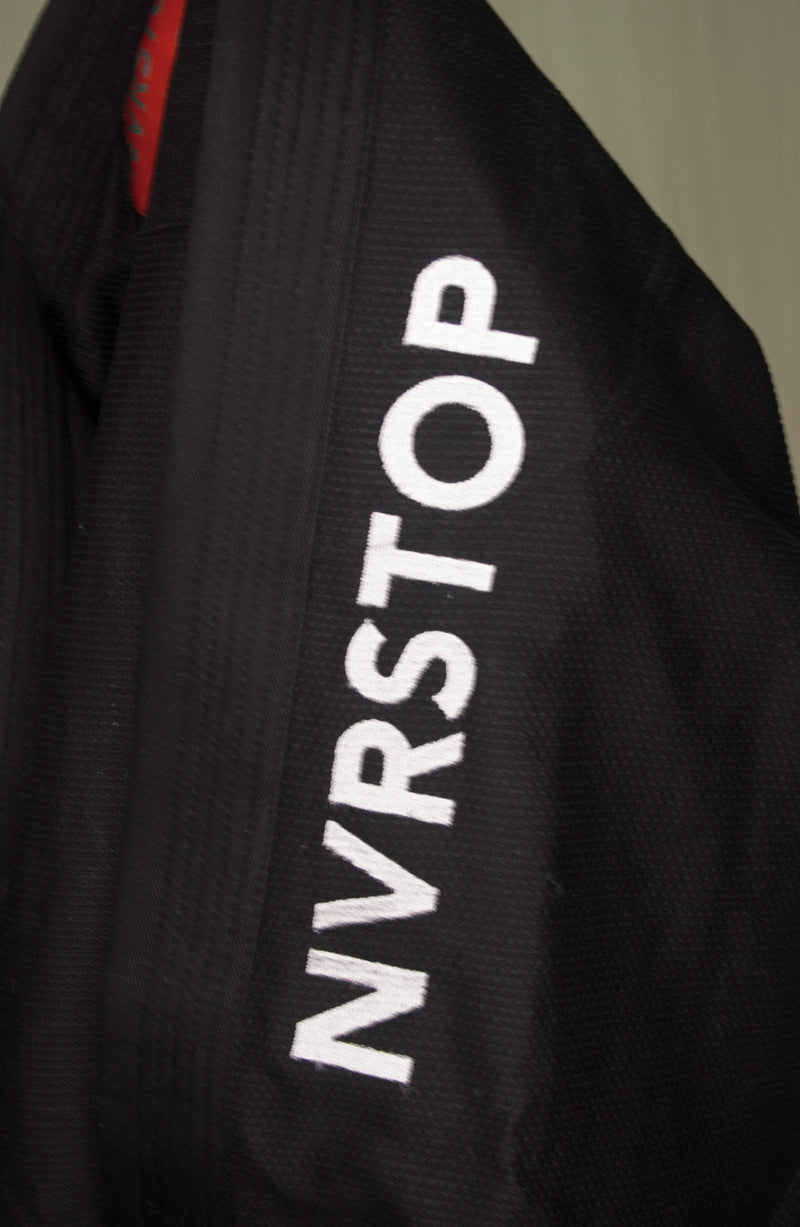 products/NVRSTOP-Gi-Black-Jacket-Detail-3.jpg