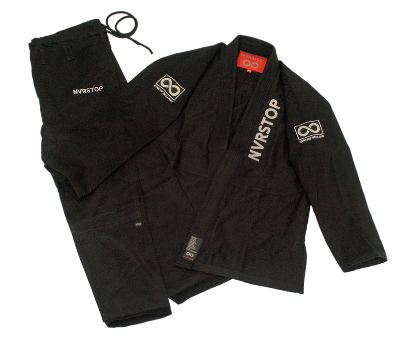 products/NVRSTOP-Gi-Black-Jacket_Pants.jpg