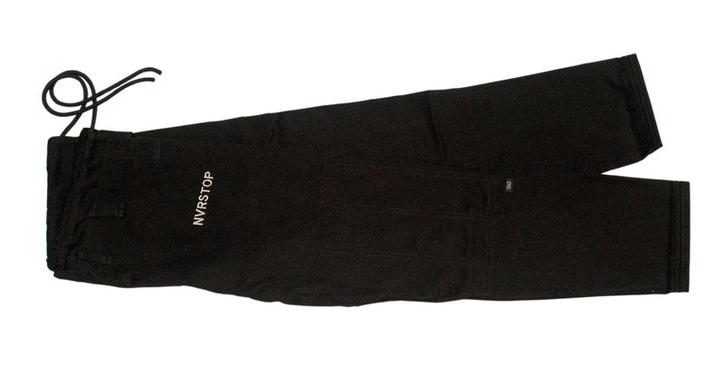 products/NVRSTOP-Gi-Black-Pants.jpg