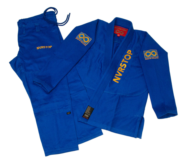 products/NVRSTOP-Gi-Blue-Jacket_Pants.jpg